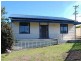 21 Marys Hope Road, Rosetta TAS 7010