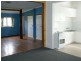 21 Marys Hope Road, Rosetta TAS 7010