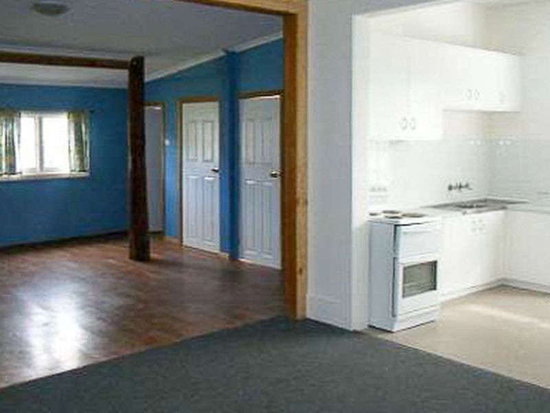 21 Marys Hope Road, Rosetta TAS 7010