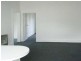 21 Marys Hope Road, Rosetta TAS 7010