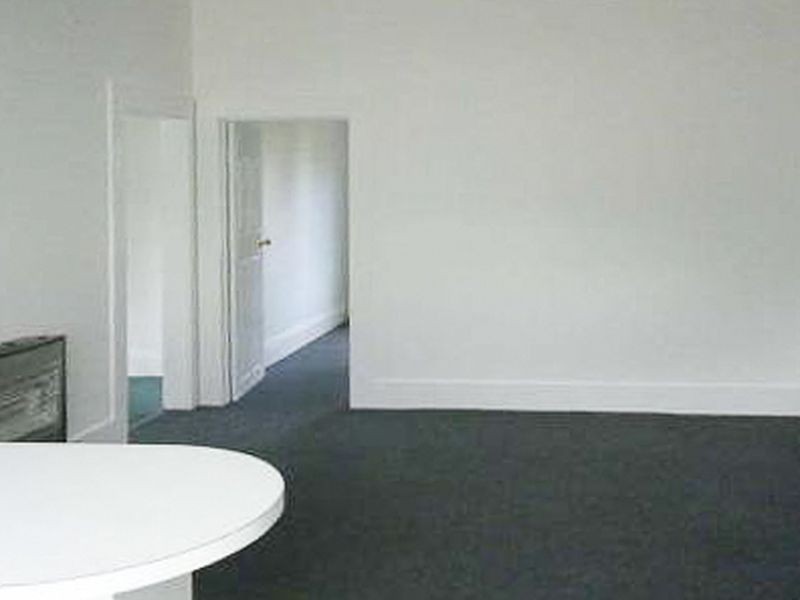 21 Marys Hope Road, Rosetta TAS 7010