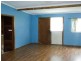 21 Marys Hope Road, Rosetta TAS 7010