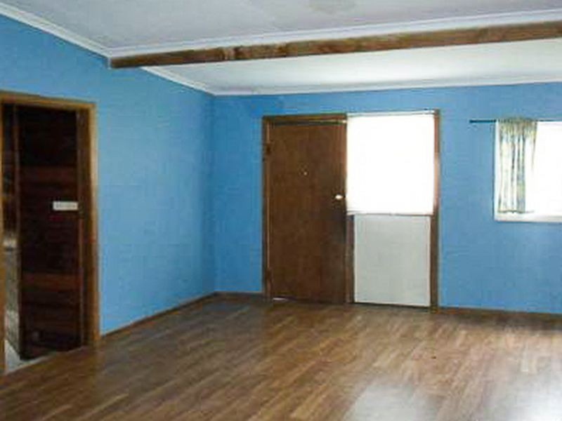 21 Marys Hope Road, Rosetta TAS 7010