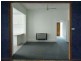 21 Marys Hope Road, Rosetta TAS 7010
