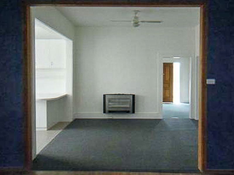 21 Marys Hope Road, Rosetta TAS 7010