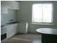 21 Marys Hope Road, Rosetta TAS 7010
