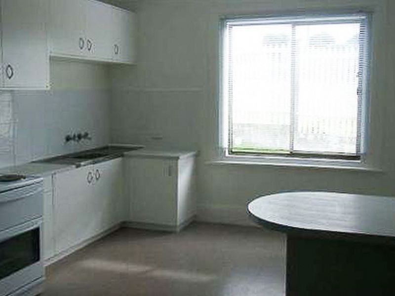 21 Marys Hope Road, Rosetta TAS 7010