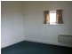 21 Marys Hope Road, Rosetta TAS 7010