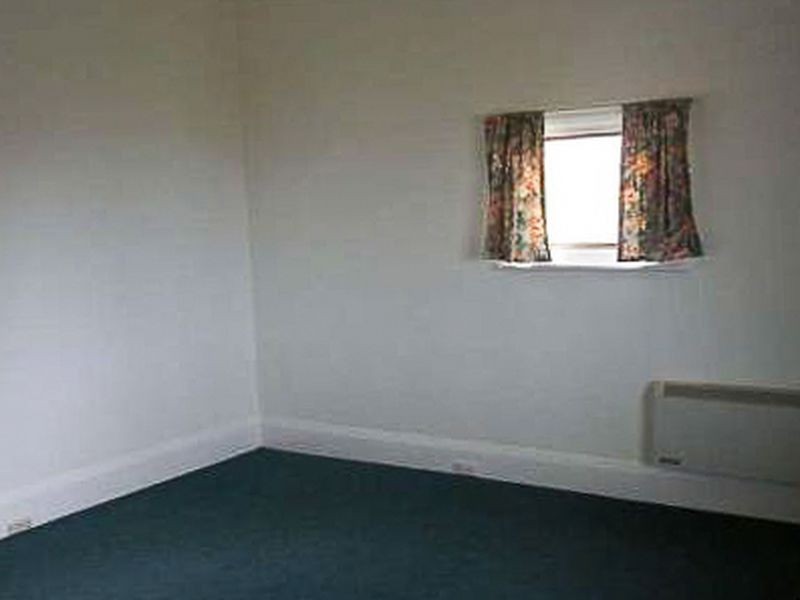 21 Marys Hope Road, Rosetta TAS 7010