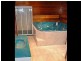 21 Marys Hope Road, Rosetta TAS 7010