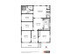 21 Marys Hope Road, Rosetta TAS 7010 Floorplan