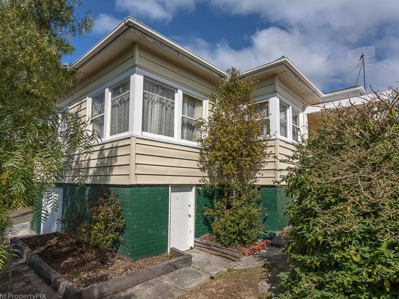 26 Brent Street, Glenorchy TAS 7010