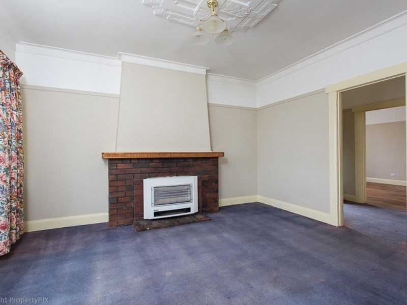 26 Brent Street, Glenorchy TAS 7010