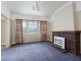 26 Brent Street, Glenorchy TAS 7010