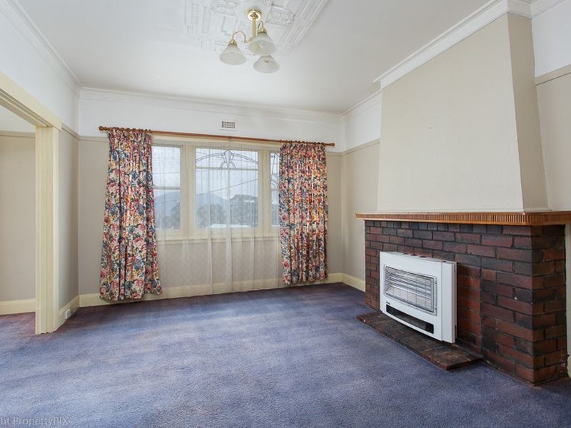 26 Brent Street, Glenorchy TAS 7010