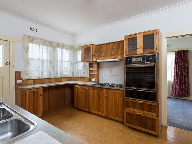 26 Brent Street, Glenorchy TAS 7010