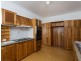 26 Brent Street, Glenorchy TAS 7010