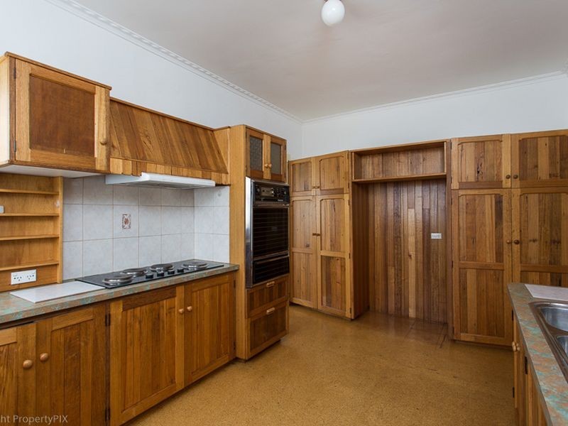 26 Brent Street, Glenorchy TAS 7010