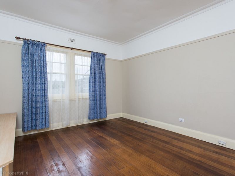 26 Brent Street, Glenorchy TAS 7010