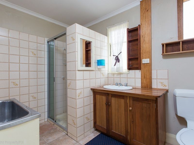 26 Brent Street, Glenorchy TAS 7010
