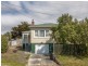 26 Brent Street, Glenorchy TAS 7010