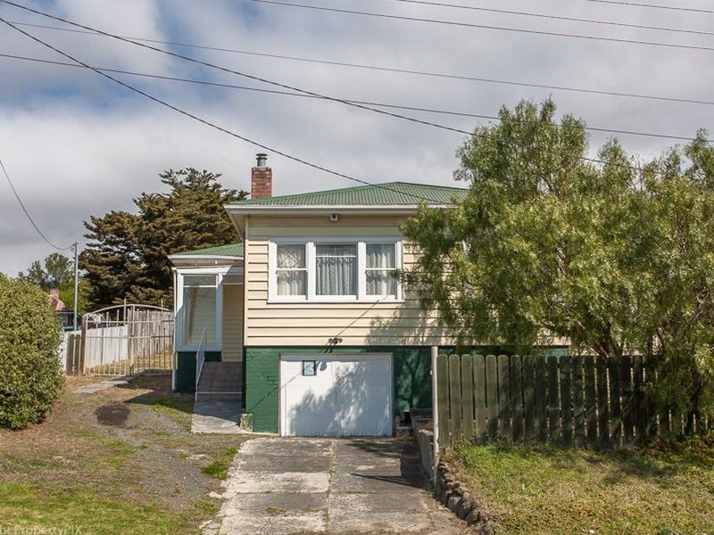26 Brent Street, Glenorchy TAS 7010