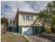 26 Brent Street, Glenorchy TAS 7010