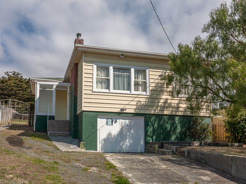 26 Brent Street, Glenorchy TAS 7010