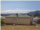 26 Brent Street, Glenorchy TAS 7010