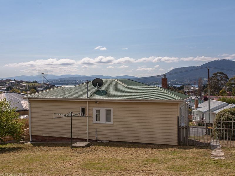 26 Brent Street, Glenorchy TAS 7010