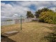 26 Brent Street, Glenorchy TAS 7010