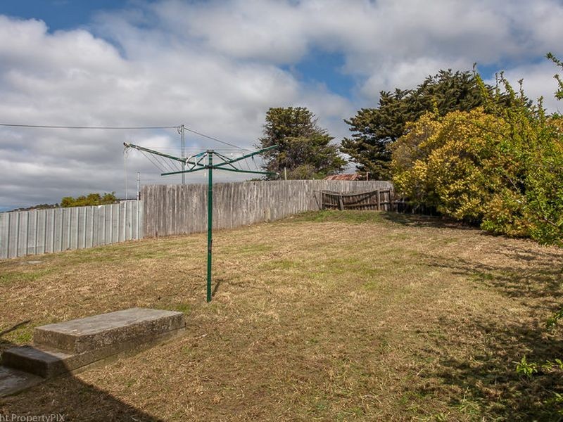 26 Brent Street, Glenorchy TAS 7010