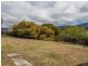 26 Brent Street, Glenorchy TAS 7010