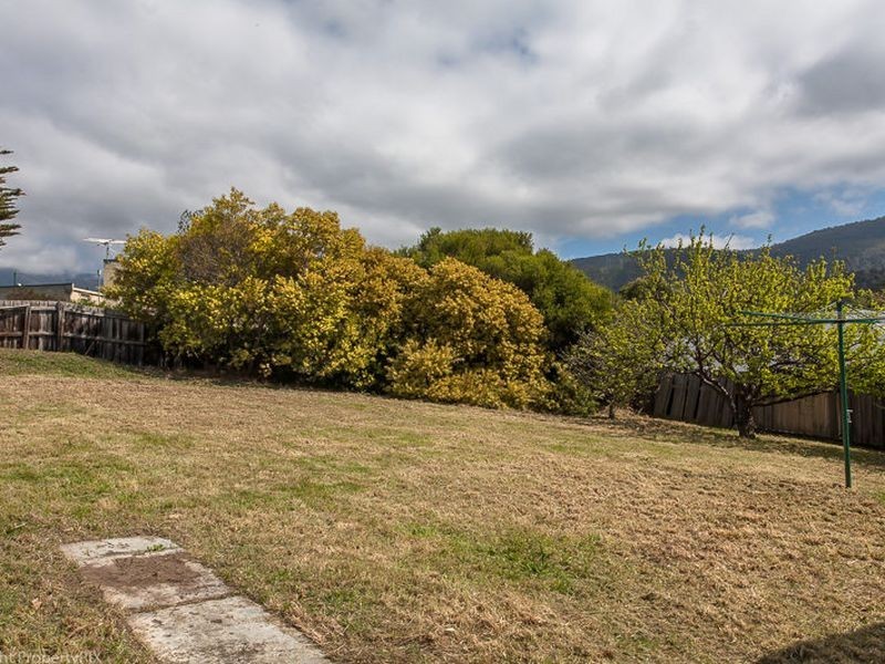 26 Brent Street, Glenorchy TAS 7010