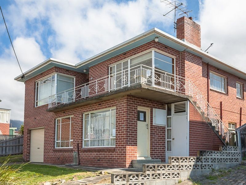 30 Second Avenue, West Moonah TAS 7009