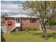 30 Second Avenue, West Moonah TAS 7009