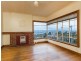 30 Second Avenue, West Moonah TAS 7009