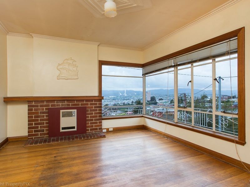 30 Second Avenue, West Moonah TAS 7009