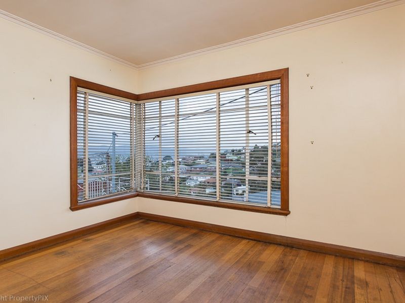30 Second Avenue, West Moonah TAS 7009