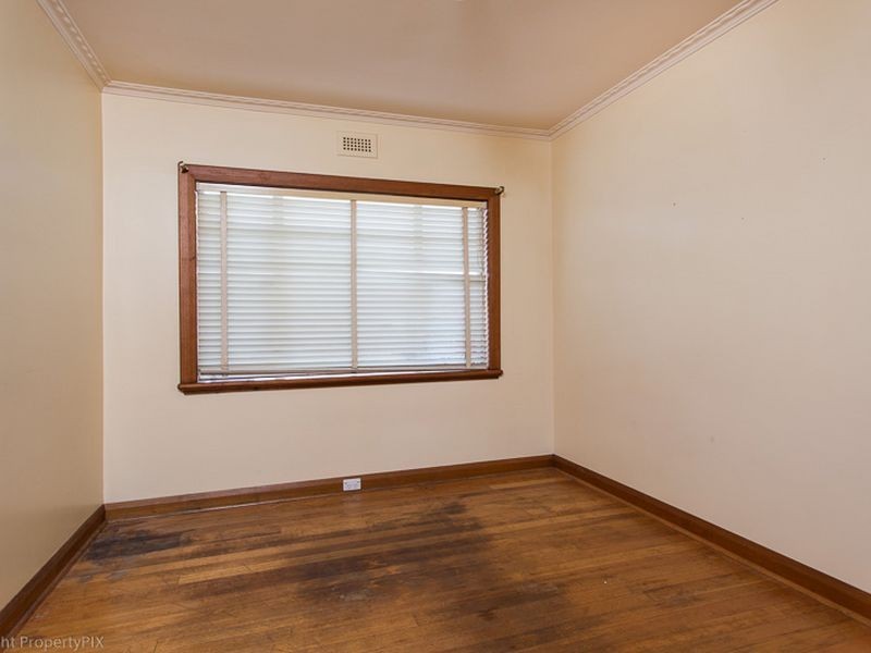 30 Second Avenue, West Moonah TAS 7009
