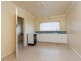 30 Second Avenue, West Moonah TAS 7009