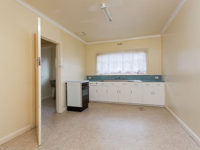 30 Second Avenue, West Moonah TAS 7009