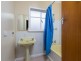30 Second Avenue, West Moonah TAS 7009
