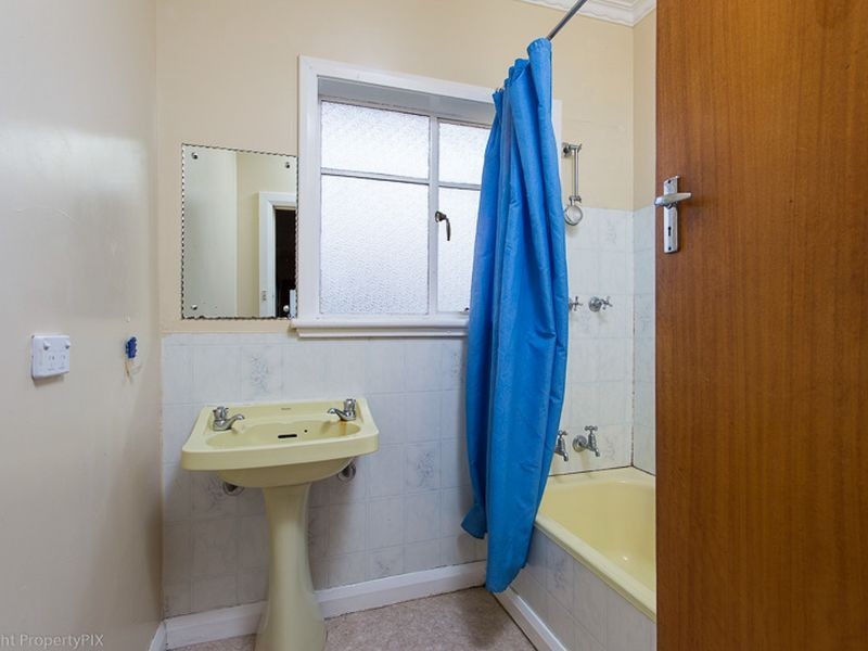 30 Second Avenue, West Moonah TAS 7009