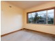30 Second Avenue, West Moonah TAS 7009