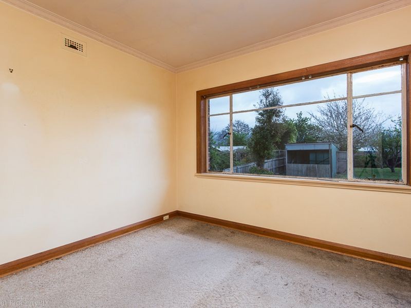 30 Second Avenue, West Moonah TAS 7009