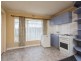 30 Second Avenue, West Moonah TAS 7009