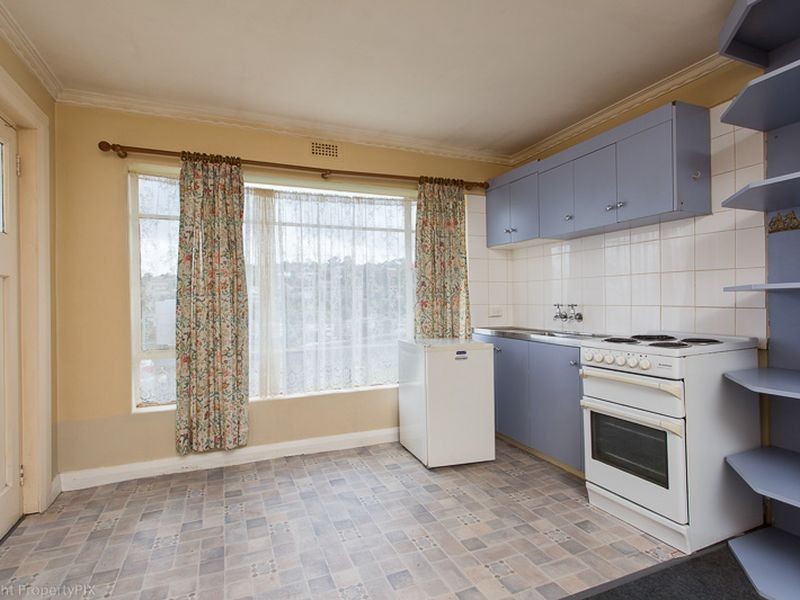 30 Second Avenue, West Moonah TAS 7009