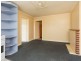 30 Second Avenue, West Moonah TAS 7009
