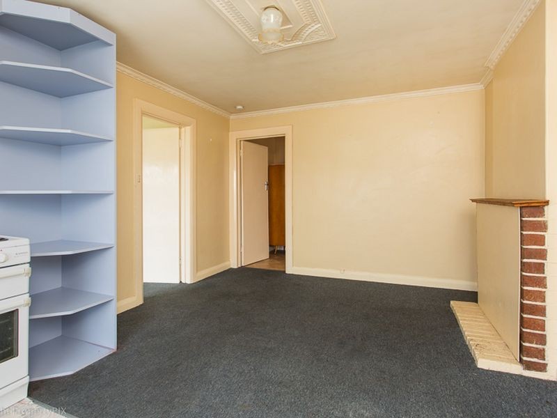30 Second Avenue, West Moonah TAS 7009